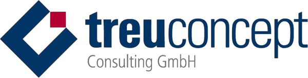 Treuconcept Consulting GmbH